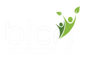 blcn logo