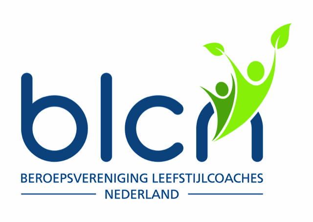 BLCN logo (1)